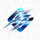 MK体育科技有限公司官方Logo